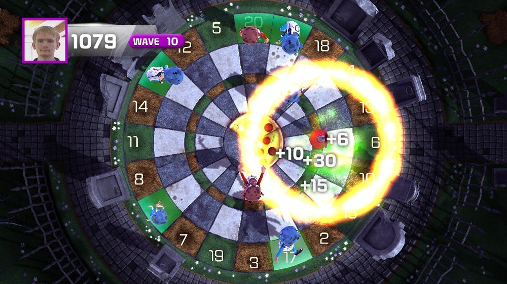 screenlg5
