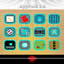 game-tile