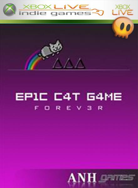 box-art