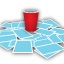game-tile