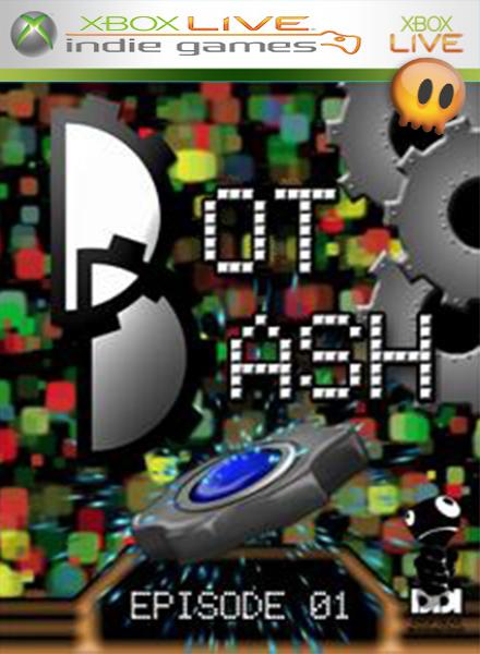box-art