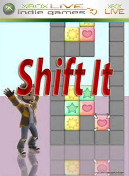 box-art