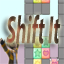 game-tile