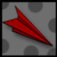 game-tile