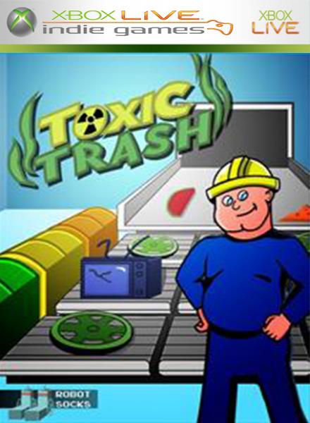 box-art