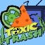 game-tile