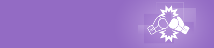 game-banner