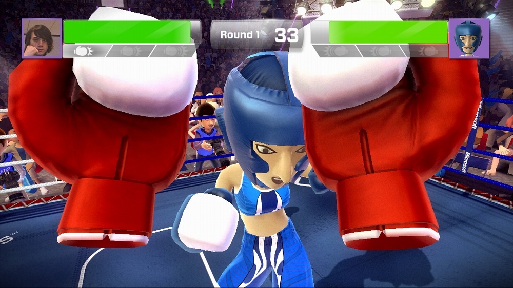 screenlg7