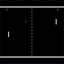 game-tile