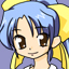 game-tile