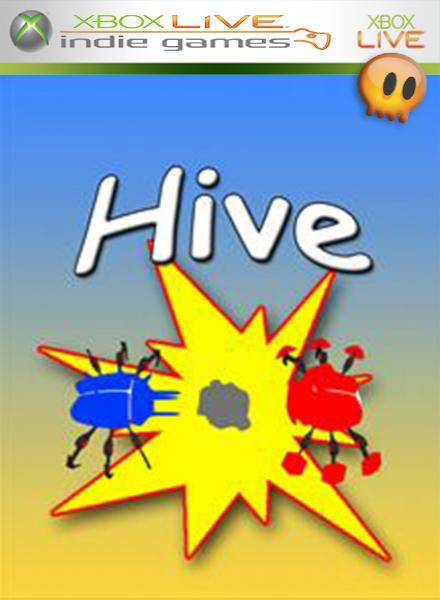 box-art