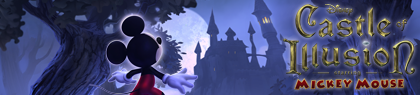 game-banner