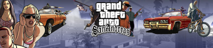 game-banner