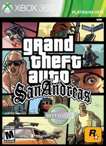 box-art