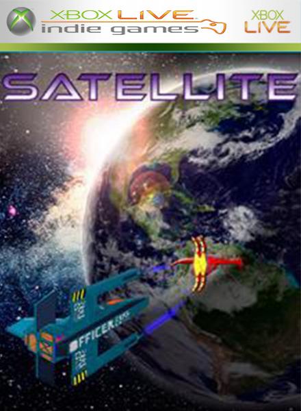 box-art