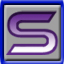 game-tile