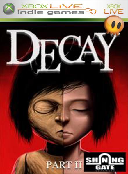 box-art