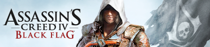 game-banner
