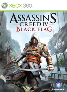 box-art