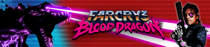 game-banner