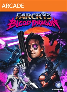 box-art