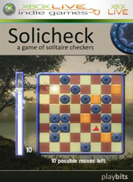 box-art