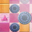 game-tile