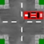 game-tile