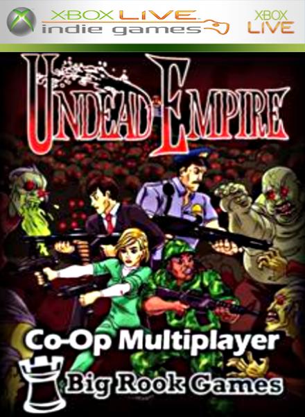 box-art