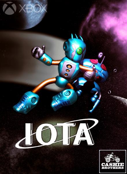 box-art