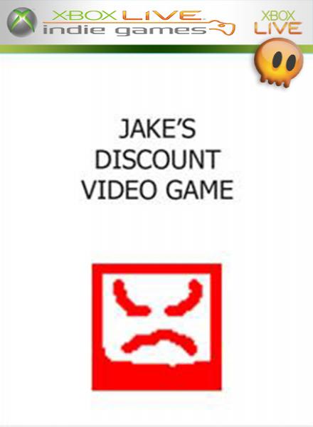 box-art