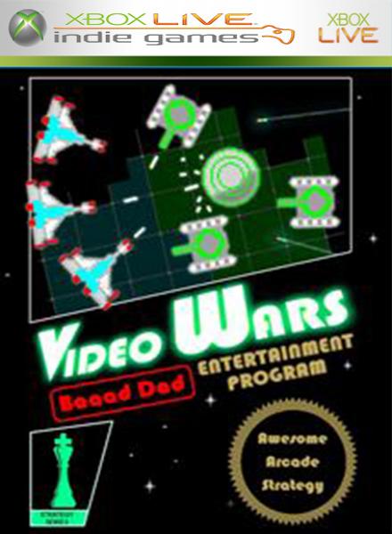 box-art