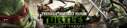 game-banner