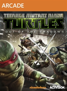 box-art