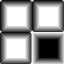 game-tile
