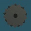 game-tile
