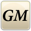 game-tile