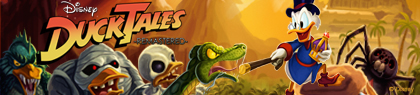 game-banner