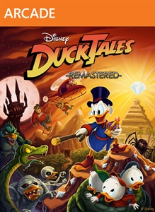 box-art