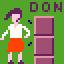 game-tile