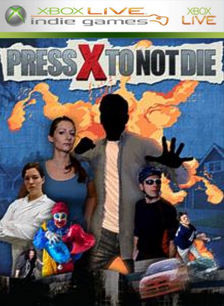 box-art