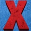 game-tile