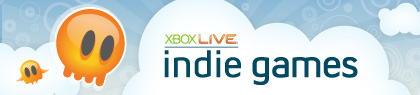game-banner