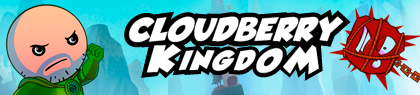 game-banner