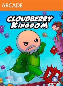 box-art