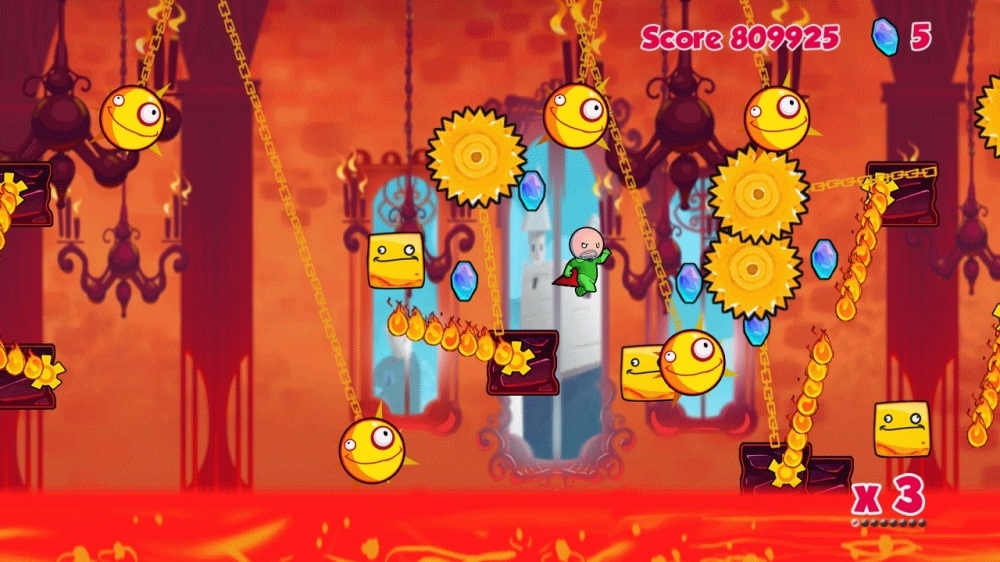 screenlg10