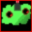 game-tile