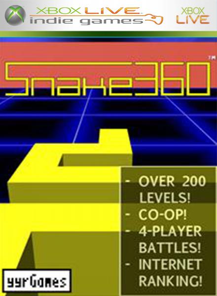 box-art