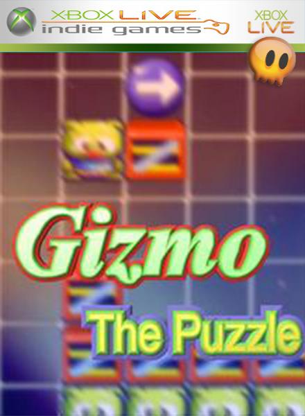 box-art