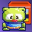 game-tile